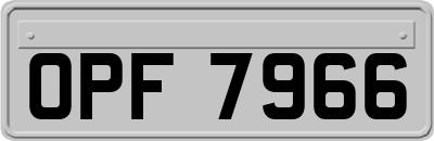 OPF7966