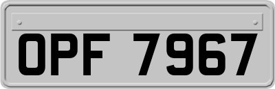 OPF7967