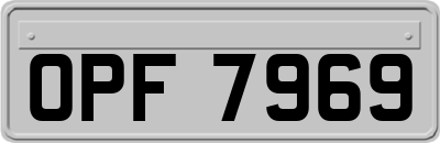 OPF7969