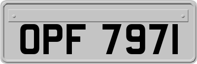 OPF7971