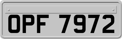 OPF7972