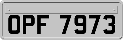 OPF7973