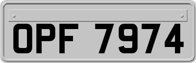 OPF7974