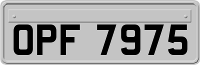OPF7975