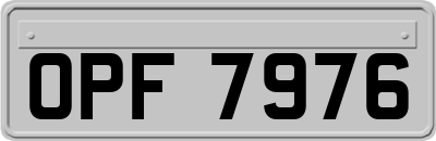 OPF7976