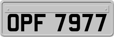 OPF7977