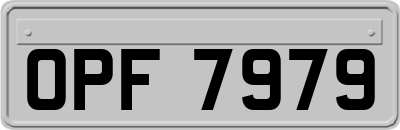 OPF7979