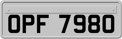 OPF7980