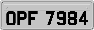 OPF7984