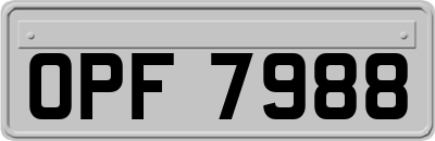 OPF7988