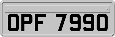 OPF7990