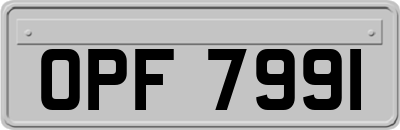 OPF7991