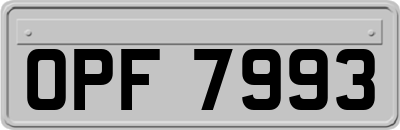 OPF7993