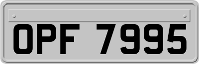 OPF7995