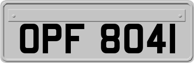 OPF8041