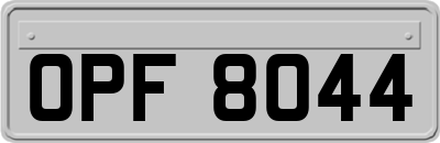 OPF8044