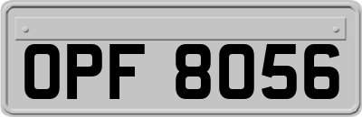 OPF8056