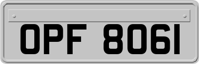 OPF8061