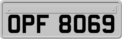 OPF8069