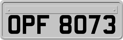 OPF8073