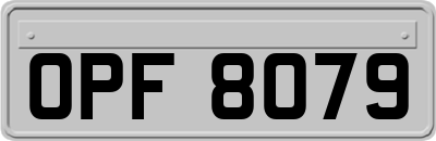 OPF8079