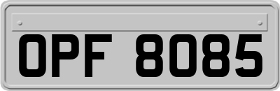 OPF8085