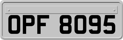 OPF8095