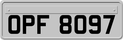 OPF8097