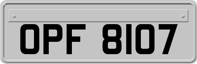 OPF8107