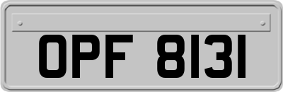 OPF8131