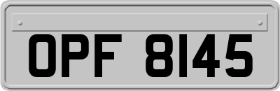 OPF8145