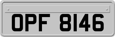 OPF8146