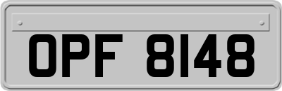 OPF8148