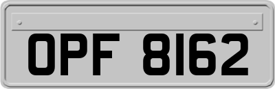 OPF8162