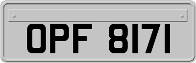 OPF8171