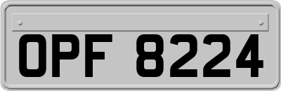 OPF8224