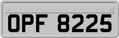 OPF8225
