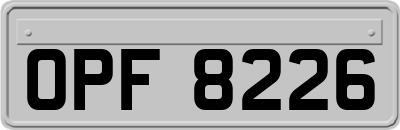 OPF8226