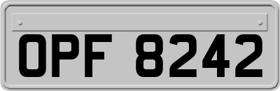 OPF8242