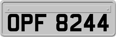 OPF8244