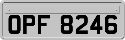 OPF8246