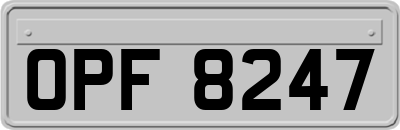 OPF8247