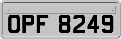 OPF8249