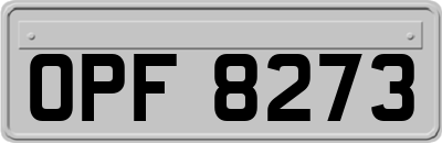 OPF8273