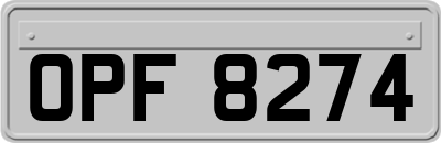 OPF8274