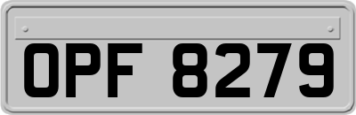 OPF8279