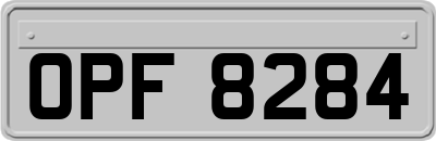 OPF8284