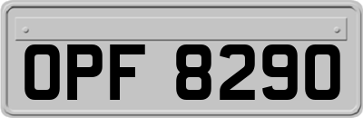 OPF8290