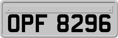 OPF8296