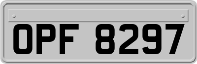 OPF8297